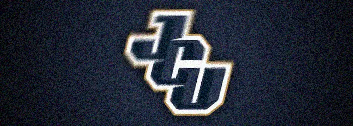 John Carroll Blue Streaks Football Logo