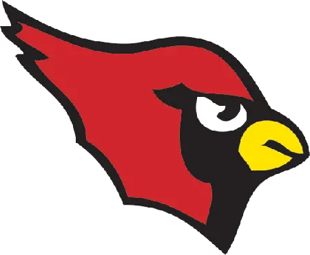 Mentor Cardinals Football